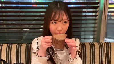 ايشيائي عورتون فحش