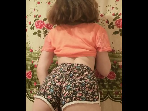 ❤️ سيڪسي نوجوان بيبي پنهنجي شارٽس کي ڪئميرا تي هٽائيندي ❤❌ سپر جنسي تي sd.hochu-sex-tomsk.ru