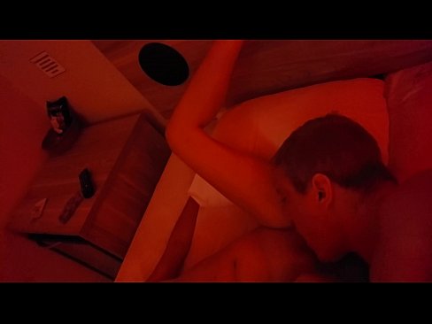 ❤️ منهنجي گندي بلي کي چاهڻ. ❤❌ سپر جنسي تي sd.hochu-sex-tomsk.ru