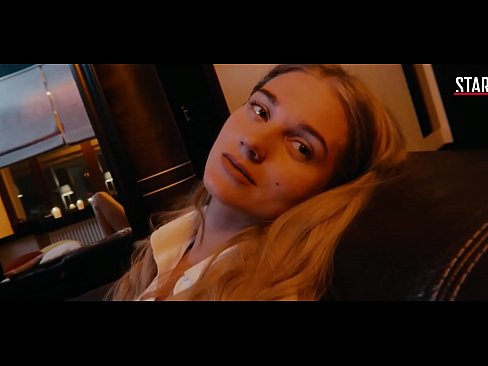 ❤️ ڪرسٽينا اسمس سان جنسي منظر (Full HD 1080) ❤❌ سپر جنسي تي sd.hochu-sex-tomsk.ru