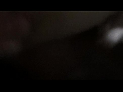 ❤️ Stepsister fucked ٿي ويو جڏهن هوء ننڊ ۾ krempai ننڊ هئي ❤❌ سپر جنسي تي sd.hochu-sex-tomsk.ru