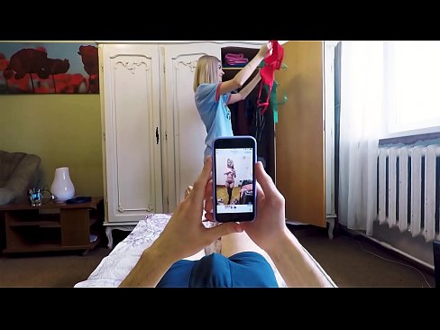 ❤️ ماءُ جي گهر اچڻ کان اڳ ئي ڏاڏي پنهنجي ڀاءُ کي ڪم ڪيو ❤❌ سپر جنسي تي sd.hochu-sex-tomsk.ru