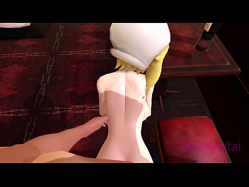 ❤️ فيونا شيفرڊس ڪينسر هينٽائي ❤❌ سپر جنسي تي sd.hochu-sex-tomsk.ru