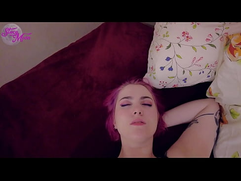 ❤️ سلٽي ڪلاس ميٽ هن سان گڏ OBG ڇڏڻ لاءِ چيو، تنهنڪري اسان ڪنڊوم کان سواءِ ئي بيزار ٿياسين ❤❌ سپر جنسي تي sd.hochu-sex-tomsk.ru