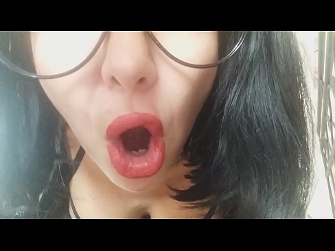 ❤️ پرين، تنهنجي سوتيلي ماءُ توکي اڄ اسڪول وڃڻ نه ڏيندي... مونکي تنهنجي تمام گهڻي ضرورت آهي... ❤❌ سپر جنسي تي sd.hochu-sex-tomsk.ru