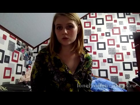 ❤️ روس کان نوجوان سونهري شاگرد وڏي ڊڪس پسند ڪن ٿا. ❤❌ سپر جنسي تي sd.hochu-sex-tomsk.ru