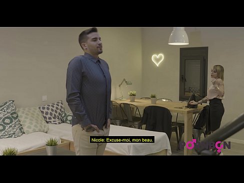 ❤️ PORNBCN 4K One mature woman with big tits is to be anal fucked young gigolo with big dick blowjob amortism hard fuck hand job dog style pussy lick orgasm French subtitles ❤❌ سپر جنسي تي sd.hochu-sex-tomsk.ru
