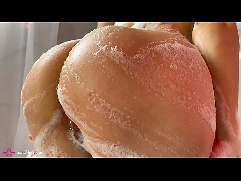 ❤️ Brunette شاور ۾ شديد orgasm لاء Vibrator سان ٻلي مشت زني ❤❌ سپر جنسي تي sd.hochu-sex-tomsk.ru