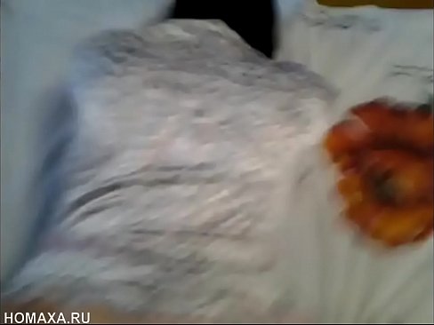 ❤️ هڪ خوبصورت گدا سان سندس زال Fucking ❤❌ سپر جنسي تي sd.hochu-sex-tomsk.ru
