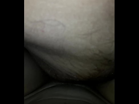 ❤️ Bryansk کان هڪ شخص ڪليڪٽر Olya Naumova کي ڀڄڻ ❤❌ سپر جنسي تي sd.hochu-sex-tomsk.ru