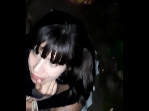 ❤️ گلي تي مٺائي جي بدلي ۾ قلمي سوز ❤❌ سپر جنسي تي sd.hochu-sex-tomsk.ru