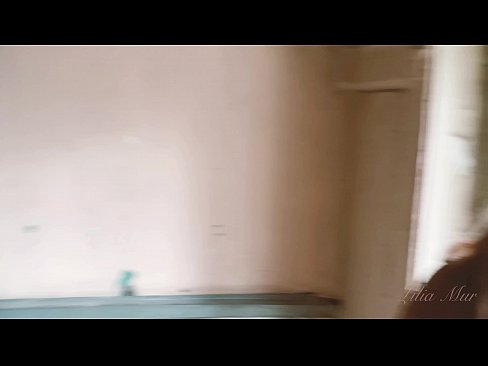 ❤️ ڪم جو ذائقو توهان کي پنهنجي ننڍپڻ جي ياد ڏياريندو آهي؟ ❤❌ سپر جنسي تي sd.hochu-sex-tomsk.ru