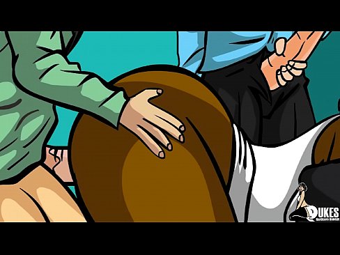 ❤️ شاگرد اسڪول کان پوءِ ڪاري استاد سان جنسي تعلق رکن ٿا ❤❌ سپر جنسي تي sd.hochu-sex-tomsk.ru