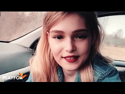 ❤️ سيڪسي بيب خوشي سان رعايتي ڪارڊ تي چوسي ٿو ❤❌ سپر جنسي تي sd.hochu-sex-tomsk.ru