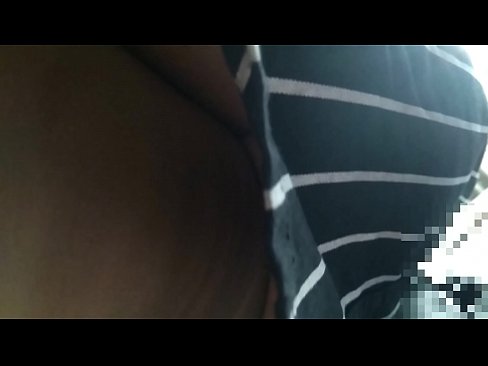 ❤️ ڇوڪري ڪارا ڪپڙا بغير پينٽي جي، حصو 2 ❤❌ سپر جنسي تي sd.hochu-sex-tomsk.ru