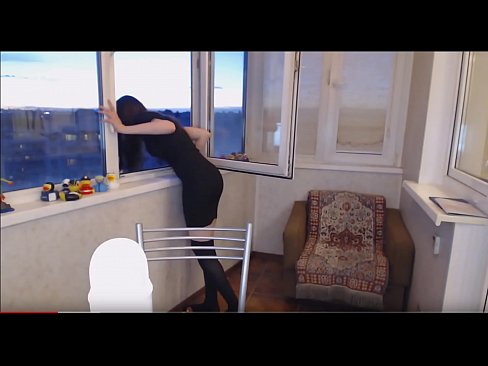 ❤️ اسٽريمر اولياشا 1080p (Metronome) سان ڪم نه ڪرڻ جي ڪوشش ڪريو ❤❌ سپر جنسي تي sd.hochu-sex-tomsk.ru