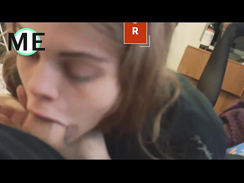 ❤️ گلا ڊڪ، ڦاٽي پينٽهوس ۽ ٽٽل هيلس ملڻ لاءِ سٺيون ❤❌ سپر جنسي تي sd.hochu-sex-tomsk.ru