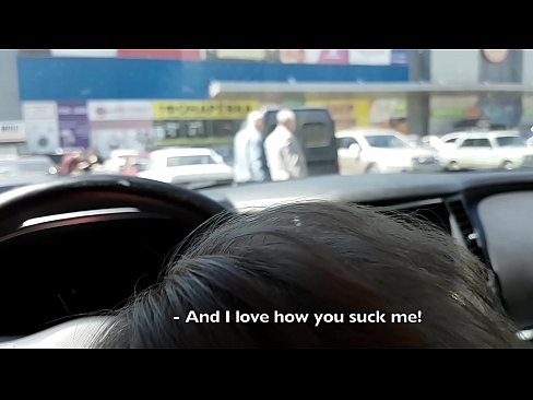 ❤️ سپرمارڪيٽ جي ٻاهران پارڪنگ لاٽ ۾ سمهي پيس ❤❌ سپر جنسي تي sd.hochu-sex-tomsk.ru