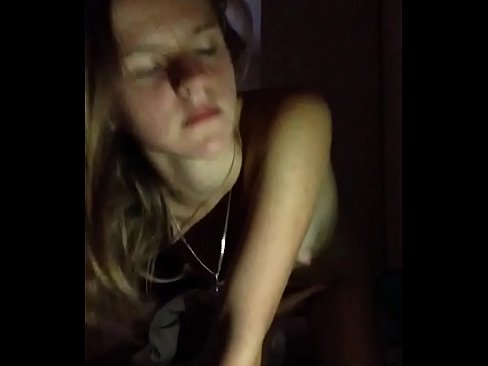 ❤️ هڪ ڇوڪري masturbates ۽ cums ❤❌ سپر جنسي تي sd.hochu-sex-tomsk.ru